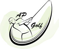 Andreas Pautz PGA Golfpro